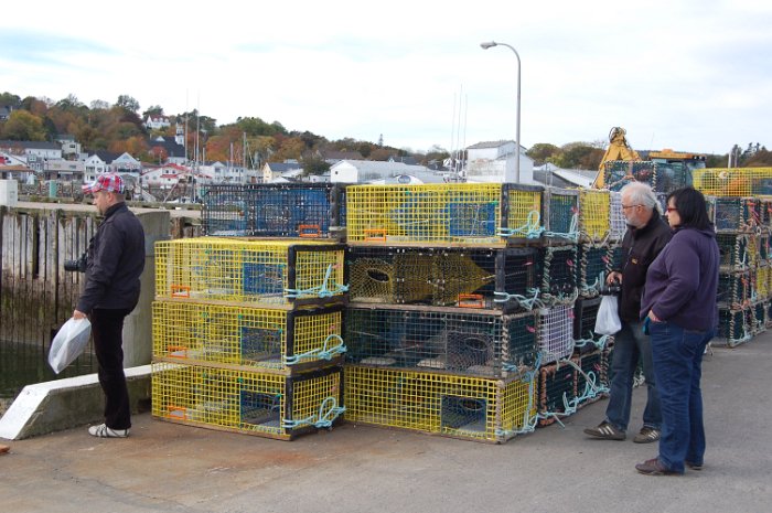 Immobilien Kanada Staedte Umgebung_55